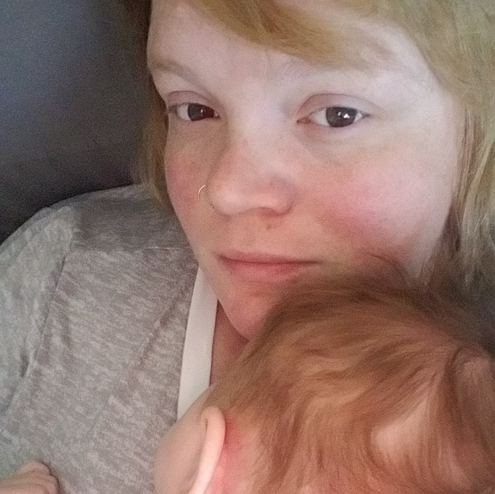 Meet your Posher, Netanya